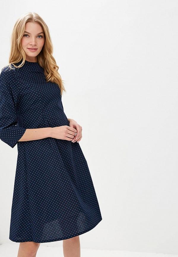 Платье Tutto Bene