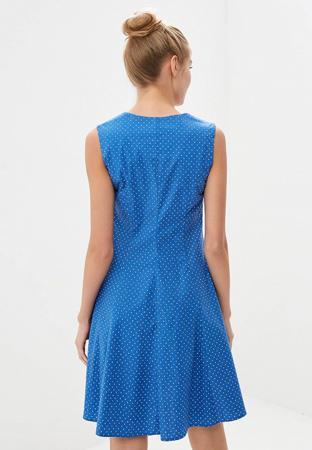 Платье Tutto Bene