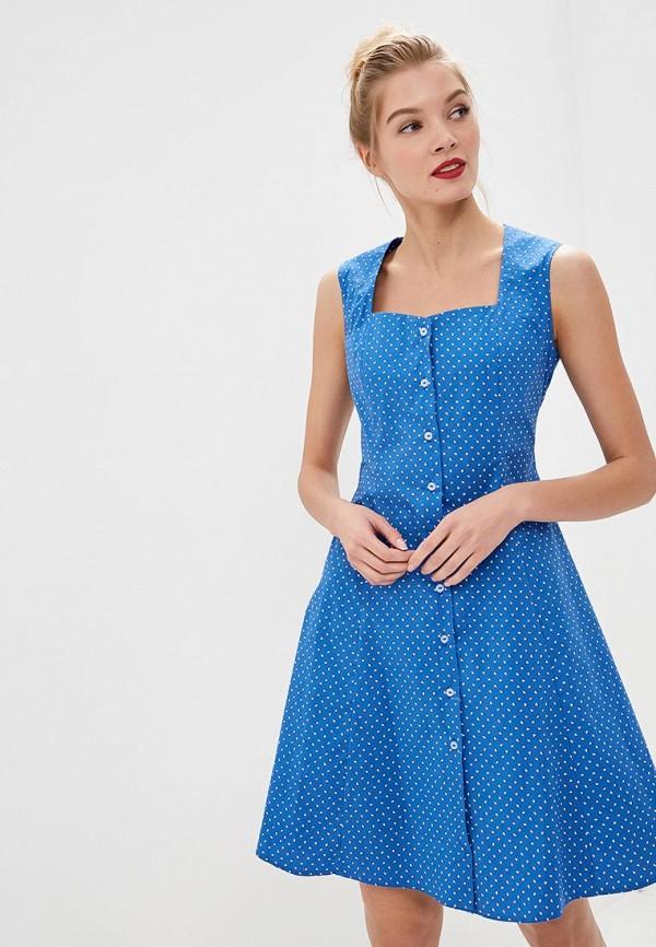 Платье Tutto Bene