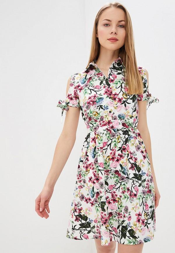 Платье Tutto Bene