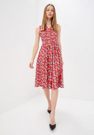 Платье Tutto Bene