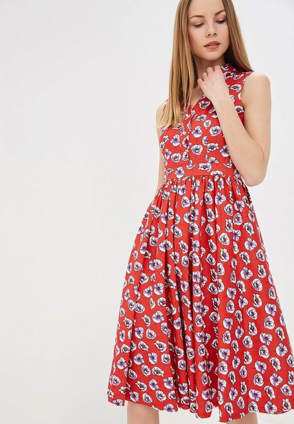 Платье Tutto Bene