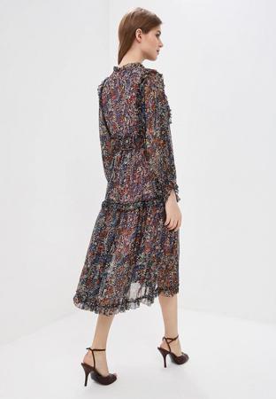 Платье Lusio