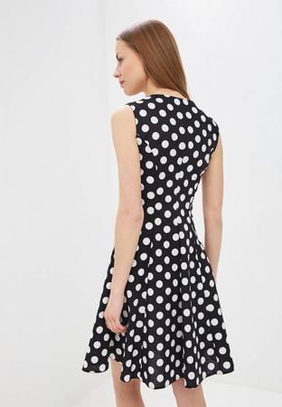 Платье Tutto Bene