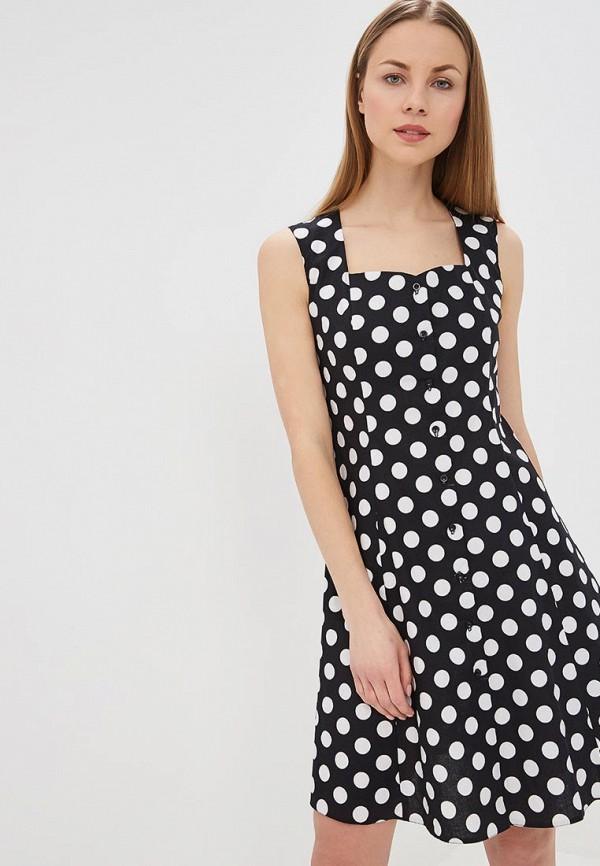 Платье Tutto Bene