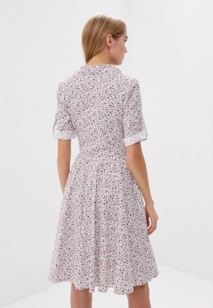 Платье Tutto Bene