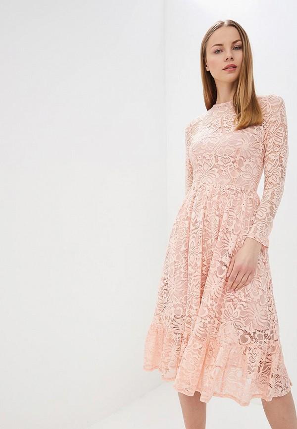 Платье Tutto Bene