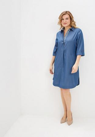 Платье Balsako