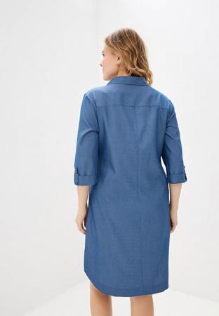 Платье Balsako