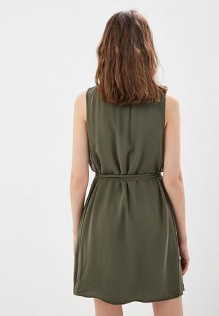 Платье Naf Naf