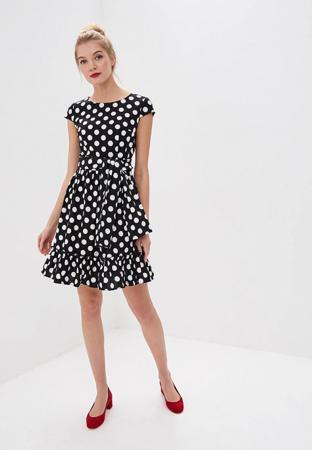 Платье Tutto Bene