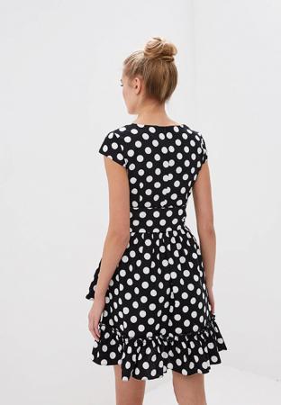 Платье Tutto Bene