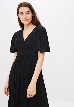 Платье Naf Naf