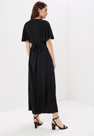 Платье Naf Naf