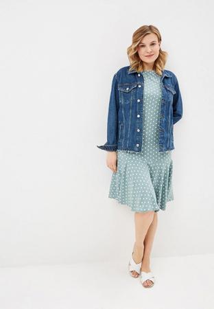 Платье CnScollection