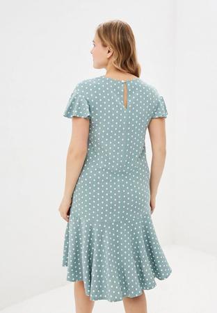 Платье CnScollection