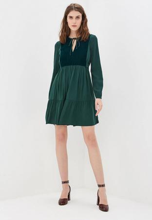 Платье Pinko