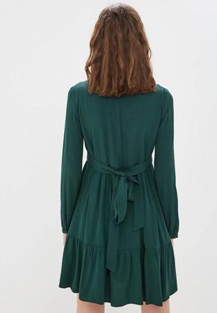 Платье Pinko