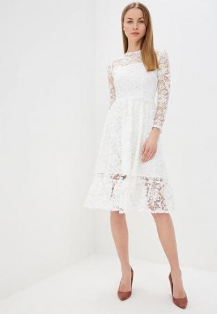 Платье Tutto Bene