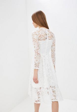 Платье Tutto Bene