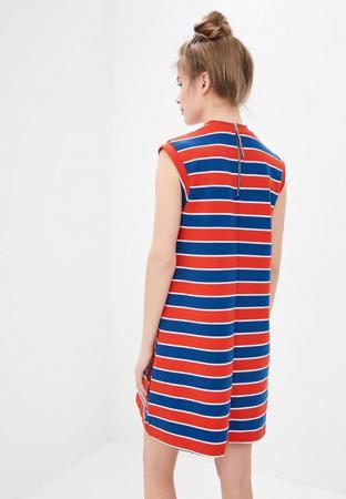 Платье Tommy Jeans