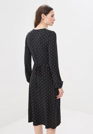 Платье Dorothy Perkins