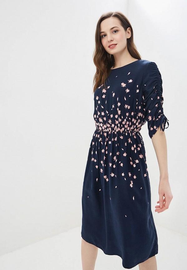 Платье Zarina Zarina MP002XW1I4J8 Платье Zarina