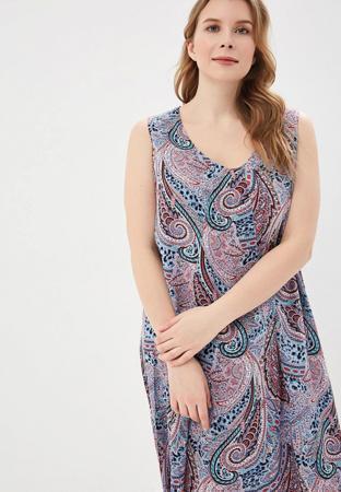 Платье CnScollection