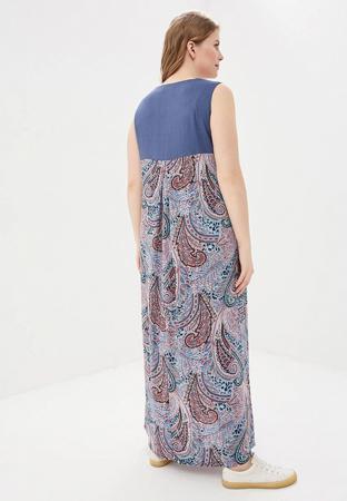 Платье CnScollection