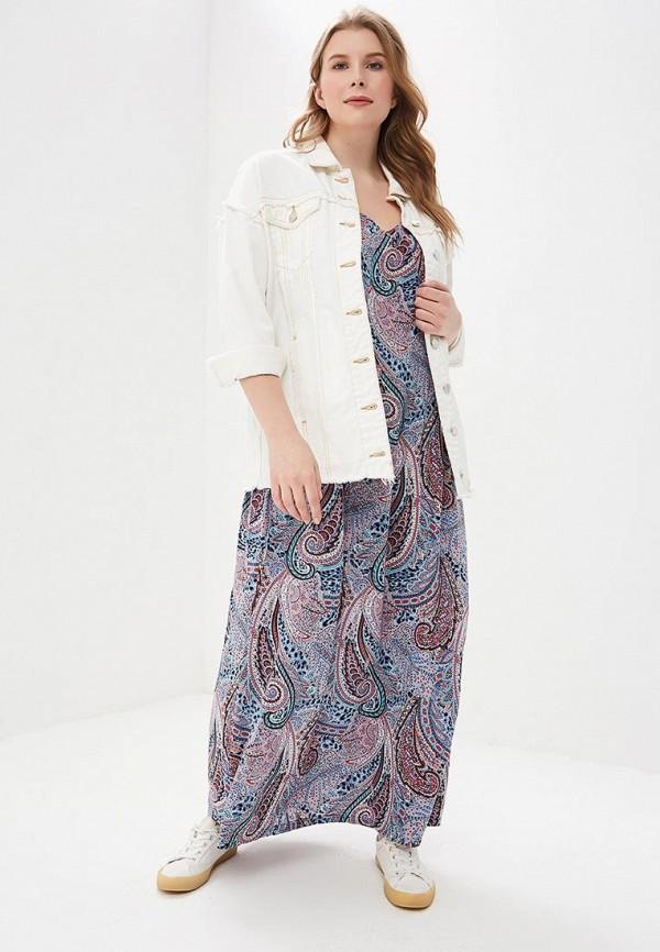 Платье CnScollection