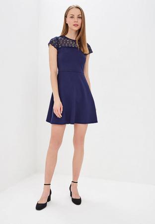 Платье Dorothy Perkins