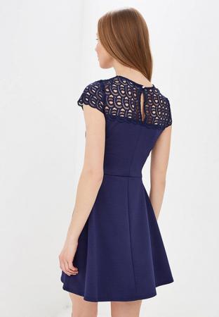 Платье Dorothy Perkins