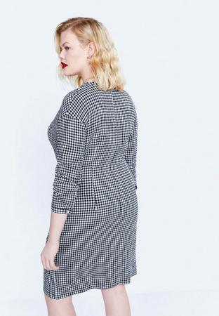 Платье Violeta by Mango