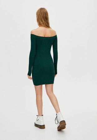 Платье Pull&Bear