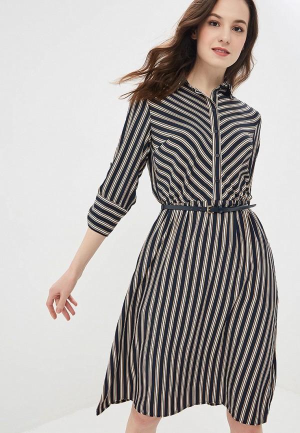 Платье Zarina Zarina MP002XW1I4HO Платье Zarina