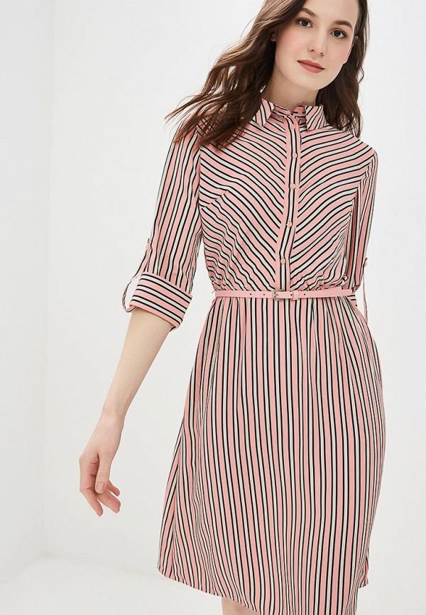 Платье Zarina Zarina MP002XW1I4MB Платье Zarina