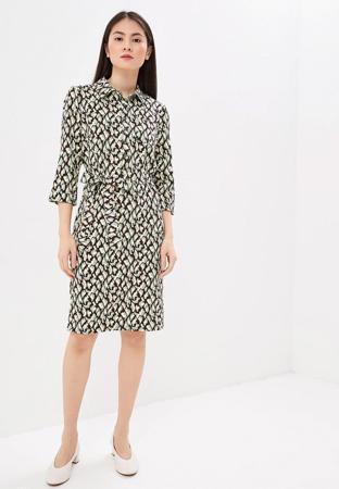 Платье Vis-a-Vis