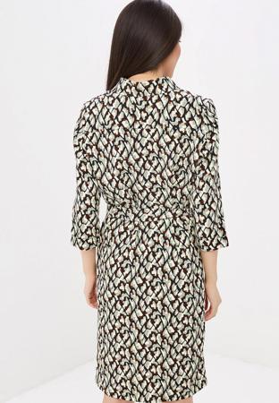 Платье Vis-a-Vis