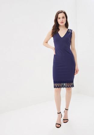 Платье Dorothy Perkins