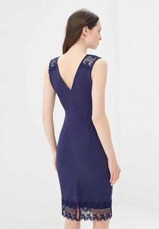 Платье Dorothy Perkins