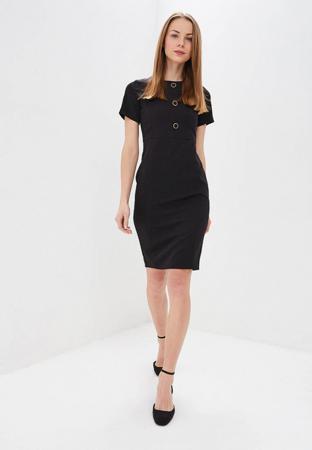 Платье Dorothy Perkins
