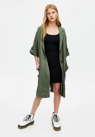 Платье Pull&Bear