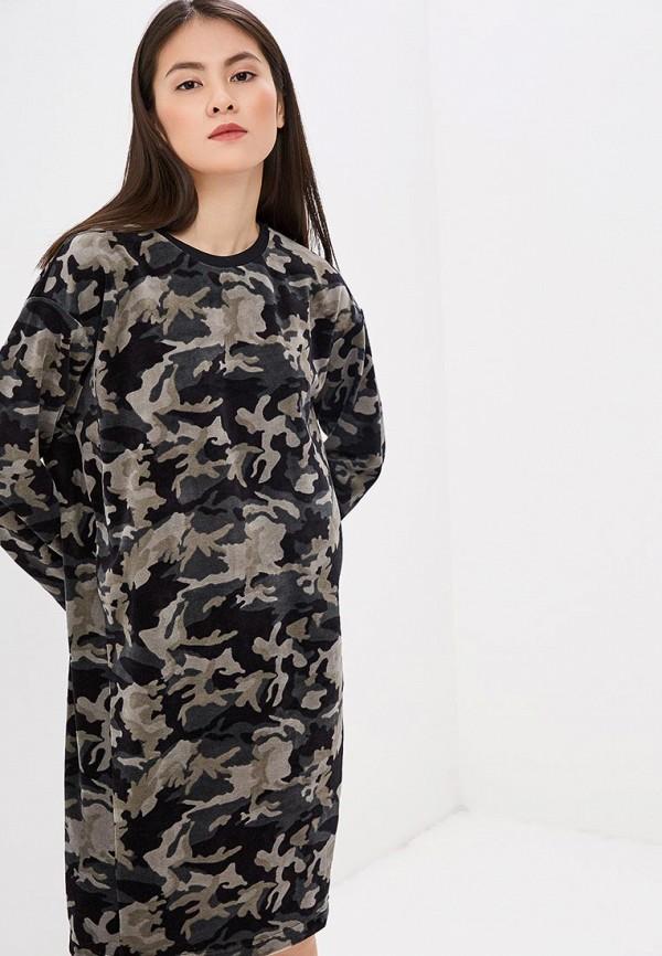 Платье Vis-a-Vis