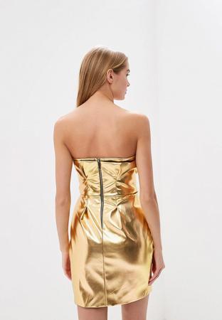 Платье Tutto Bene