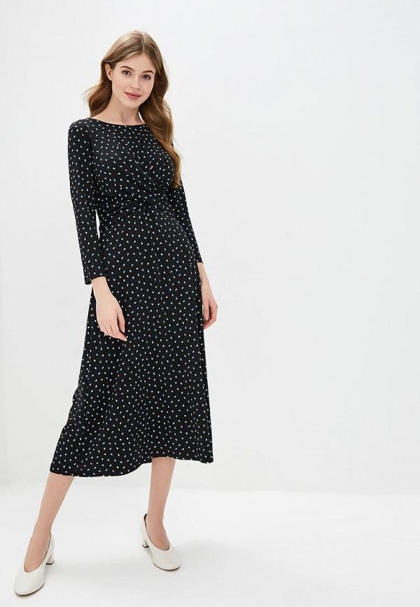 Платье Zarina Zarina MP002XW1I4K5 Платье Zarina