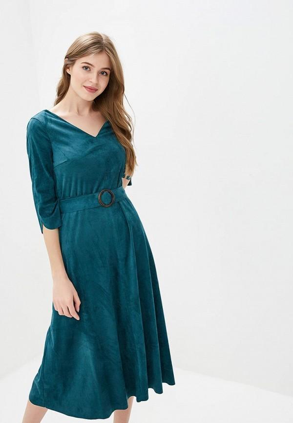 Платье Zarina Zarina MP002XW1I4MD Платье Zarina