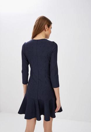 Платье Yukostyle