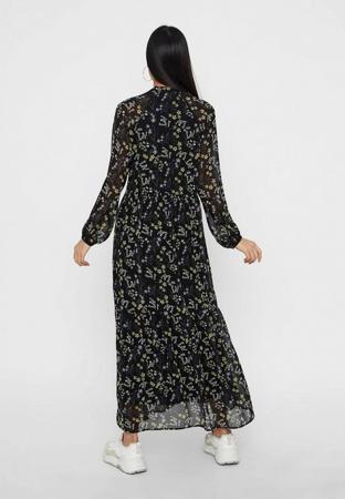 Платье Vero Moda