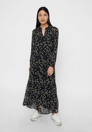 Платье Vero Moda