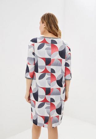 Платье Balsako